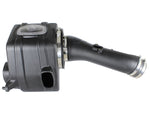 Load image into Gallery viewer, aFe Momentum GT Pro DRY S Stage-2 Si Intake System 07-14 Toyota Tundra V8 5.7L
