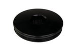 Load image into Gallery viewer, Turbosmart BOV Kompact Port Blanking Plug - Black
