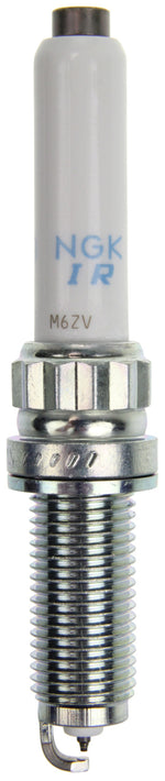 Load image into Gallery viewer, NGK Laser Iridium Spark Plug Box of 4 (SILZKGR8B8S)
