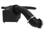 Load image into Gallery viewer, aFe 19-21 Mini Cooper S (F56) B46 L4 2L (t)Momentum GT Cold Air Intake System w/ Pro DRY S Filter
