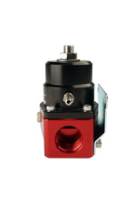 Load image into Gallery viewer, Aeromotive A1000 Injected Bypass Adjustable EFI Regulator (2) -10 Inlet/-6 Return
