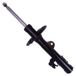 Load image into Gallery viewer, Bilstein B4 10-13 Toyota Highlander Front Right Twintube Shock Absorber (From 08/2010)
