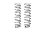 Load image into Gallery viewer, Eibach Pro-Truck Lift Kit 16-20 Toyota Tundra Springs (Front Springs Only)
