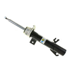 Load image into Gallery viewer, Bilstein B4 2011 Mini Cooper S Front Left Suspension Strut Assembly
