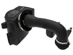 Load image into Gallery viewer, aFe  Momentum Cold Air Intake System w/Pro Dry S Filter 20 GM 2500/3500HD 2020 V8 6.6L
