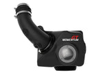 Load image into Gallery viewer, aFe Power 2021 Ford Bronco Sport L3-1.5L (t) Momentum GT Cold Air Intake System w/ Pro DRY S Filter
