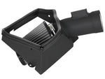 Load image into Gallery viewer, aFe POWER Momentum GT Pro Dry S Intake System 15-17 Mini Cooper S 2.0(T) (B46/48)
