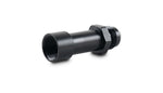 Load image into Gallery viewer, Vibrant Turbo Flange -10AN Extended Fitting
