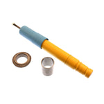 Load image into Gallery viewer, Bilstein B6 1996 Honda Civic DX Front 46mm Monotube Shock Absorber
