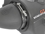 Load image into Gallery viewer, Momentum GT Pro DRY S Stage-2 Intake System 13-16 Cadillac ATS L4-2.0L (t)
