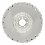 Load image into Gallery viewer, Exedy OE 1986-1992 Chevrolet Camaro V8 Flywheel
