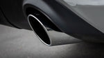 Load image into Gallery viewer, Borla 2021+ Dodge Durango SRT Hellcat 6.2L V8 AWD ATAK Cat-Back Exhaust System - T-304SS
