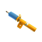 Load image into Gallery viewer, Bilstein B8 2006 BMW 325xi Base Front Right 36mm Monotube Strut Assembly
