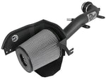 Load image into Gallery viewer, aFe Magnum FORCE Stage-2 XP Pro DRY S Cold Air Intake System 2018+ Jeep Wrangler (JL) V6 3.6L
