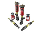 Load image into Gallery viewer, Skunk2 12-13 Honda Civic Si Pro ST Coilovers
