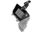 Load image into Gallery viewer, aFe MagnumFORCE XP Air Intake System Stage-2 Pro DRY S 2014 Dodge RAM 1500 V6 3.0L Truck (EcoDiesel)
