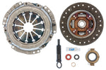 Load image into Gallery viewer, Exedy OE 1994-1997 Toyota Celica L4 Clutch Kit
