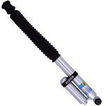 Load image into Gallery viewer, Bilstein 2014-2020 Ram 2500 B8 5160 Rear Shock Absorber
