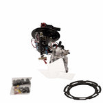 Load image into Gallery viewer, Aeromotive 16-20 Chevrolet Camaro Dual 450 Series Stealth In-Tank Fuel Pump
