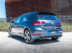 Load image into Gallery viewer, Borla 2018 Volkswagen GTI (MK7.5) 2.0T AT/MT SS S-Type Catback Exhaust
