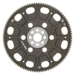 Load image into Gallery viewer, Exedy 2002-2006 Acura RSX Type-S L4 Lightweight Flywheel
