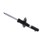 Load image into Gallery viewer, Bilstein B4 2005 Audi A3 Ambiente Hatchback Front Suspension Strut Assembly
