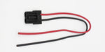 Load image into Gallery viewer, Walbro Gss Fuel Pump Replacement Wire Harness
