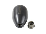 Load image into Gallery viewer, Skunk2 Honda/Acura 5-Speed Billet Shift Knob (10mm x 1.5mm) (Apprx. 440 Grams)
