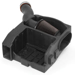 Load image into Gallery viewer, Banks Power 99-03 Ford 7.3L Ram-Air Intake System - Dry Filter
