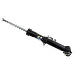 Load image into Gallery viewer, Bilstein B4 OE Replacement 08-14 Mini Cooper Clubman Rear Twintube Strut Assembly
