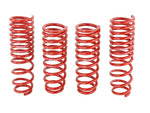 Load image into Gallery viewer, Skunk2 93-01 Honda Prelude (All Models) Lowering Springs (2.25in - 2.00in.) (Set of 4)
