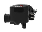 Load image into Gallery viewer, aFe 15-20 Toyota Hilux L4-2.8L (td) Momentum HD Cold Air Intake System w/ Pro Dry S Media
