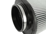Load image into Gallery viewer, aFe MagnumFLOW Air Filter ProDry S 5in F x 9inx7-1/2in B x 6-3/4inx5-1/2inT x 6-7/8in H
