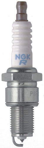 Load image into Gallery viewer, NGK Single Platinum Spark Plug Box of 10 (BUR7EQP)
