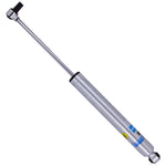 Load image into Gallery viewer, Bilstein 5100 Series 18-21 Jeep Wrangler Front Shock Absorber
