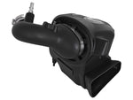 Load image into Gallery viewer, aFe Momentum GT Pro DRY S Intake System Chevrolet Camaro 16-17 I4 2.0L (t)
