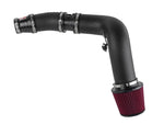 Load image into Gallery viewer, Skunk2 06-11 Honda Civic Si Composite Cold Air Intake
