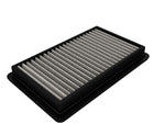 Load image into Gallery viewer, aFe MagnumFLOW Air Filters OER PDS A/F PDS Honda Civic Si 2012 L4-2.4L
