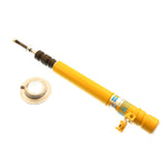 Load image into Gallery viewer, Bilstein B8 1994 Acura Integra GS-R Front Left 36mm Monotube Shock Absorber
