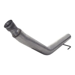 Load image into Gallery viewer, MBRP 1994-2002 Dodge Cummins 4 Down-Pipe Aluminized
