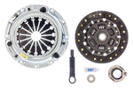 Load image into Gallery viewer, Exedy 90-05 Mazda Miata L4 Stage 1 Organic Clutch (90-93 Req. ZF505 FW For Install - 215mm Upgd)
