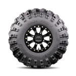 Load image into Gallery viewer, Mickey Thompson Baja Pro X (SXS) Tire - 35X10-15 90000039502
