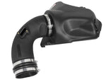 Load image into Gallery viewer, aFe MagnumFORCE Cold Air Intake Stage-2 Pro DRY S 16-17 BMW 340i (F30) L6-3.0L (t) B58
