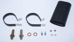 Load image into Gallery viewer, Walbro Fuel Pump Kit Universal In Line
