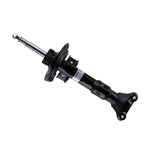 Load image into Gallery viewer, Bilstein B4 OE Replacement 08-15 Mercedes-Benz C/E-Class Front Twintube Strut Assembly
