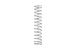 Load image into Gallery viewer, Eibach ERS 14.00 inch L x 2.50 inch ID Coil Over Spring
