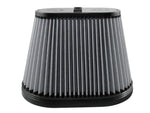 Load image into Gallery viewer, aFe MagnumFLOW Air Filters OER PDS A/F PDS Ford Diesel Trucks 03-07 V8-6.0L (td)
