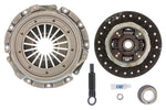 Load image into Gallery viewer, Exedy OE 1970-1973 Nissan 240Z L6 Clutch Kit
