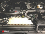 Load image into Gallery viewer, AMS Performance 17-20 Ford F-150/F-150 Raptor Turbo Inlet Upgrade
