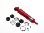 Load image into Gallery viewer, Koni Heavy Track (Red) Shock 90-04 Volkswagen Eurovan - Rear
